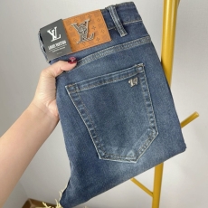 LV Jeans